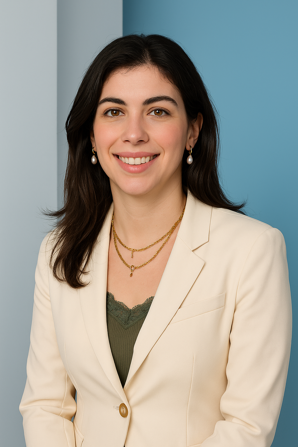 alexandra-maria-kroubouzou
