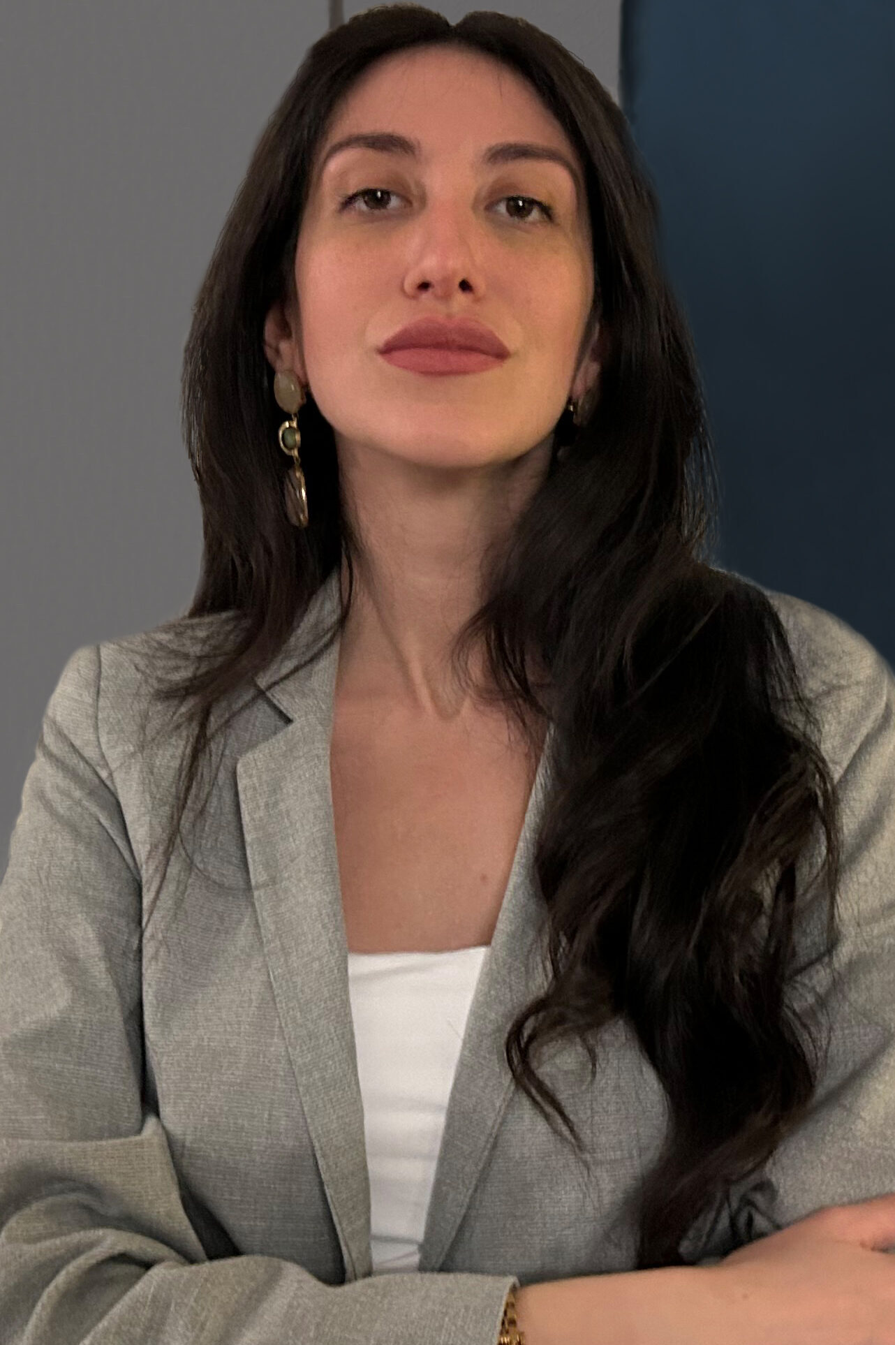 Φωτογραφία