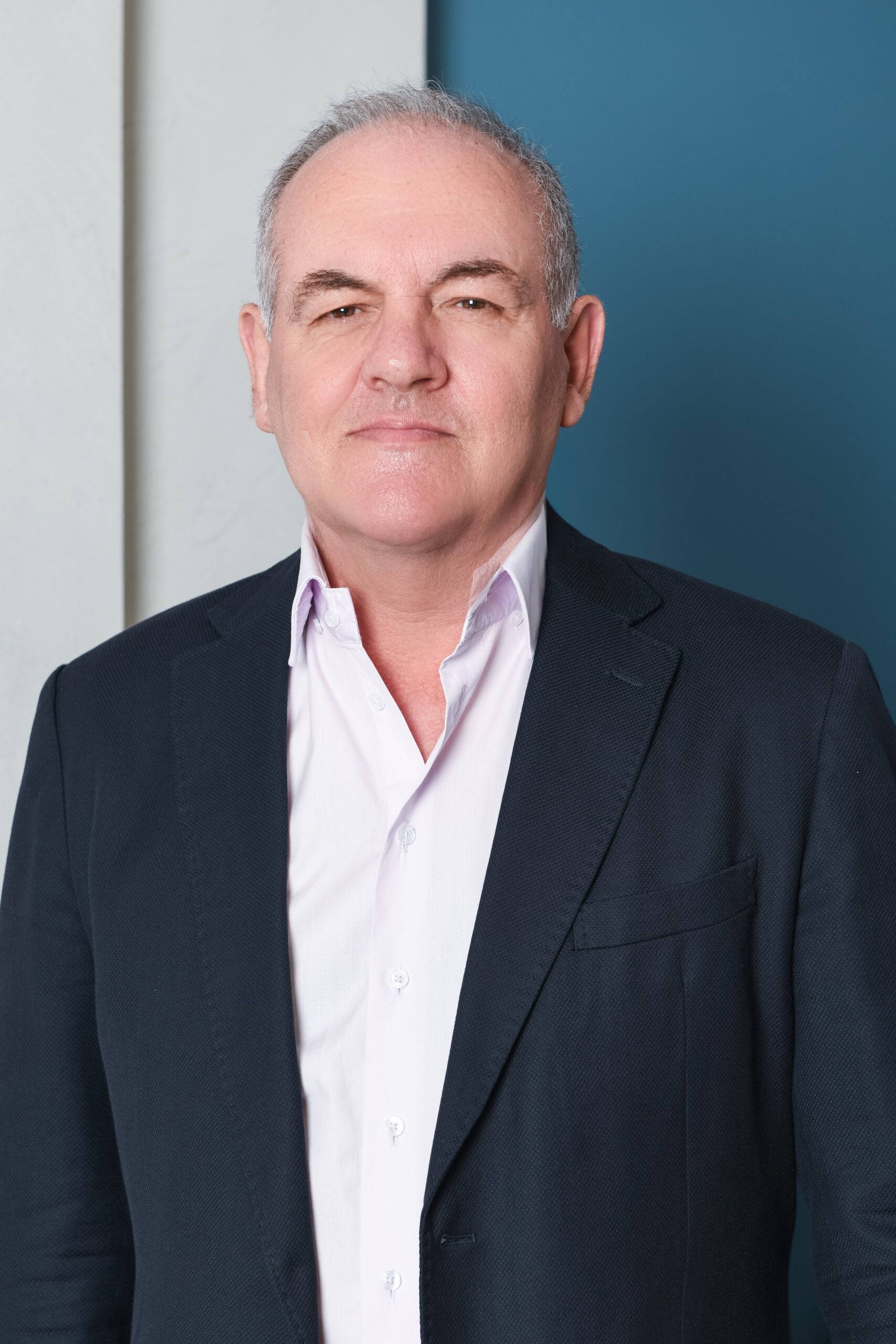 IP-20250505-207-Edit-min