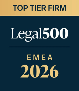 Logo-EMEA-2026-260×300